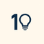 Build The Idea logo